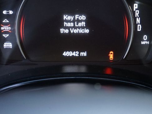 Used 2023 Dodge Durango R/T image 13