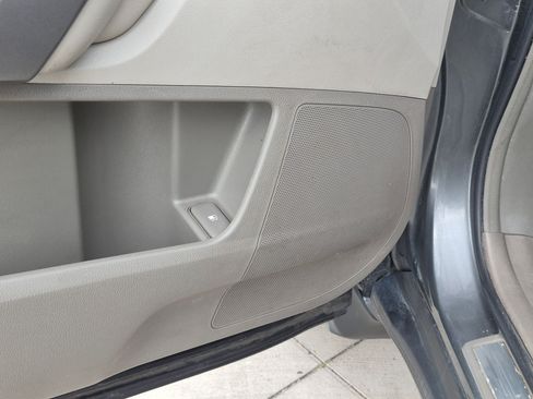 Used 2008 Acura MDX AWD/4WD image 15