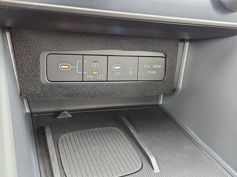 New 2026 Hyundai Sonata SEL image 15