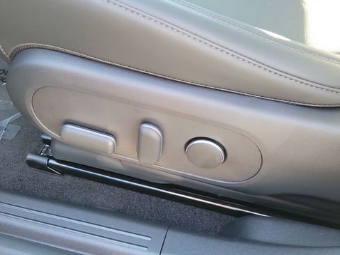 New 2026 Hyundai Ioniq 5 SEL image 17