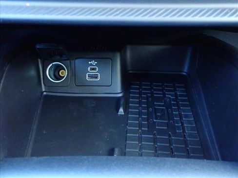 New 2025 Ford Bronco Sport Big Bend image 19