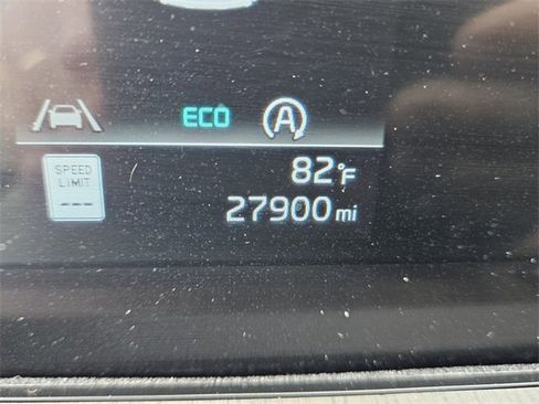 Used 2024 Kia Telluride EX w/ EX Captain's Chair Package image 35