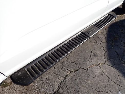 New 2026 Ford F350 XLT w/ FX4 Off-Road Package image 11