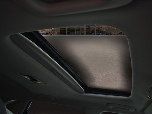 New 2026 Kia Seltos SX w/ SX Sunroof Package image 13