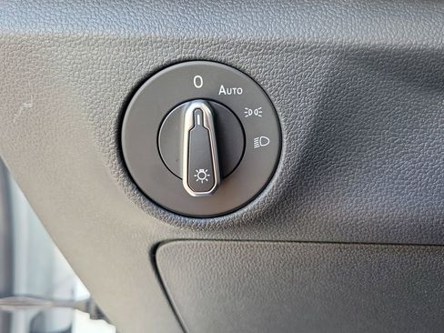 New 2025 Volkswagen Jetta Sport image 32