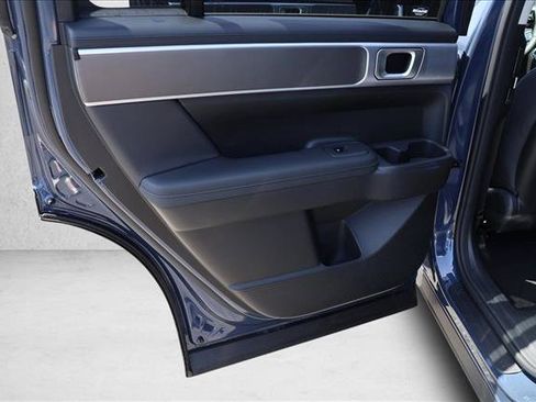 New 2026 Hyundai Santa Fe SEL AWD/4WD image 20
