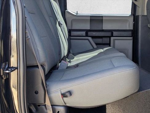 Used 2019 Ford F250 XL w/ STX Appearance Package image 18