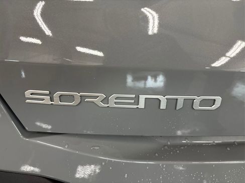 New 2026 Kia Sorento S AWD/4WD image 14
