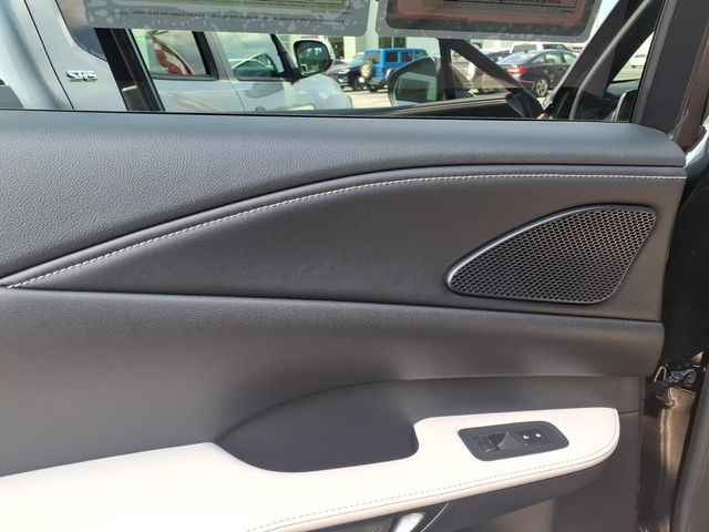 Used 2024 Lexus RX 350 Premium w/ Accessory Package (Z1) FWD image 6