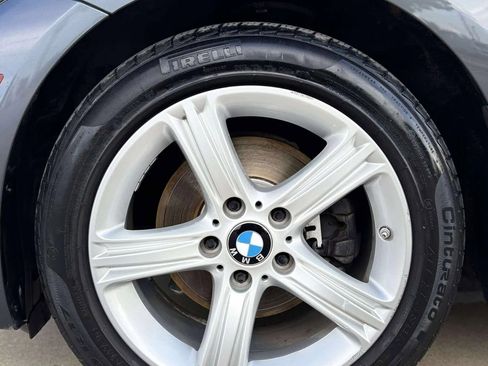 Used 2012 BMW 328i Sedan image 14