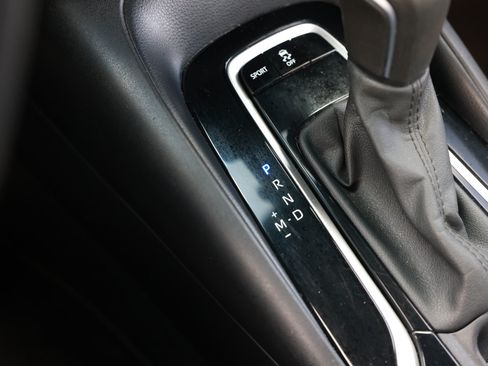 Used 2022 Toyota Corolla SE FWD image 44