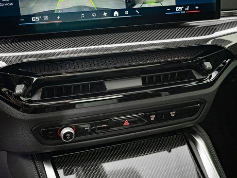 New 2026 BMW M240i xDrive Coupe w/ Premium Package image 33