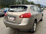 Used 2011 Nissan Rogue S image 5