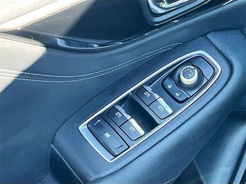 Used 2022 Subaru Legacy Limited image 18