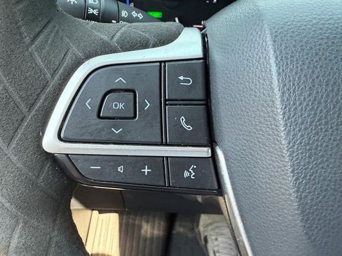 Certified 2021 Toyota Sienna XSE image 19