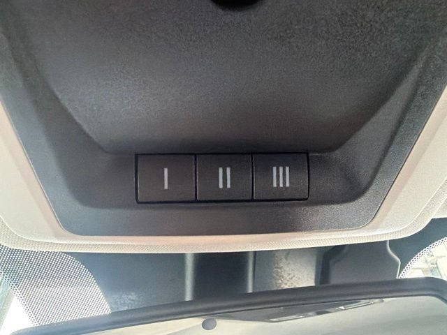 Used 2016 RAM 1500 Big Horn AWD/4WD image 24