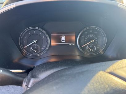 Used 2023 Hyundai Santa Fe SEL