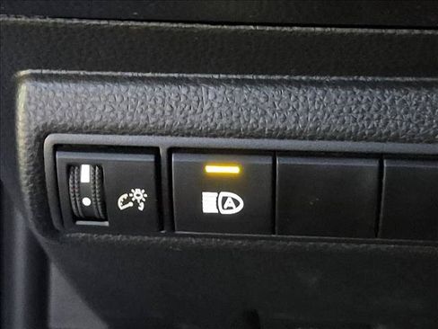 Used 2024 Toyota Corolla XSE FWD image 13