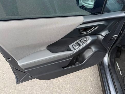 Used 2024 Subaru Crosstrek 2.0i Premium AWD/4WD image 13