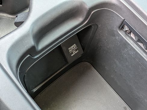 Used 2020 Honda CR-V EX-L image 33