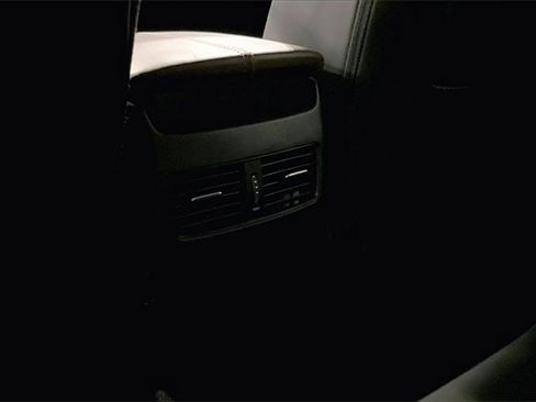 Used 2024 MAZDA CX-30 2.5 Turbo w/ Premium Plus Pkg image 33