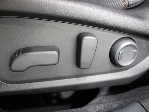 New 2026 Subaru Outback Wilderness AWD/4WD image 4