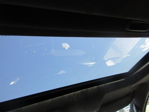 New 2026 GMC Sierra 1500 AT4X image 16