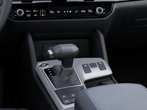 New 2027 Kia Sportage EX FWD image 23