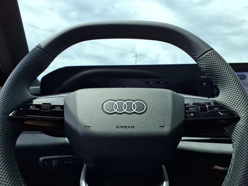 New 2026 Audi S5 Premium Plus AWD/4WD image 22