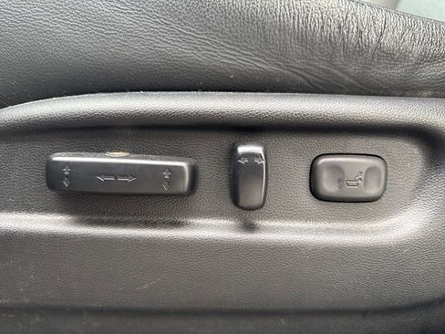 Used 2021 Honda Pilot Special Edition image 15