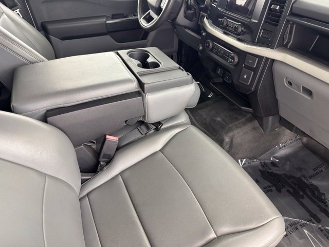 Used 2021 Ford F150 XL RWD image 20