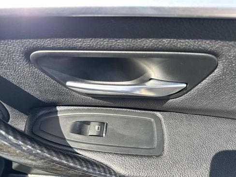 Used 2019 BMW 430i Gran Coupe RWD image 17
