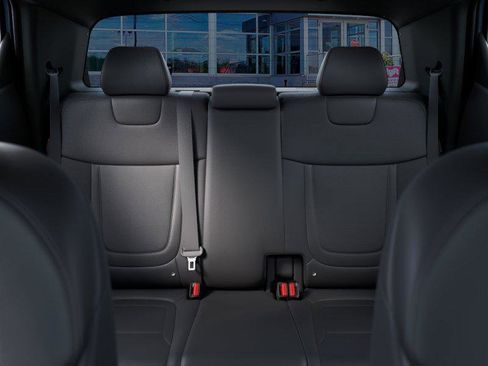 New 2026 Hyundai Santa Cruz SEL image 12