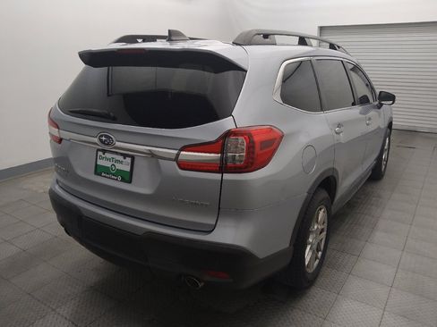 Used 2021 Subaru Ascent Premium AWD/4WD image 7