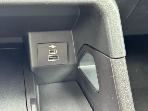 New 2025 Ford Ranger XLT w/ FX4 Off-Road Package image 16