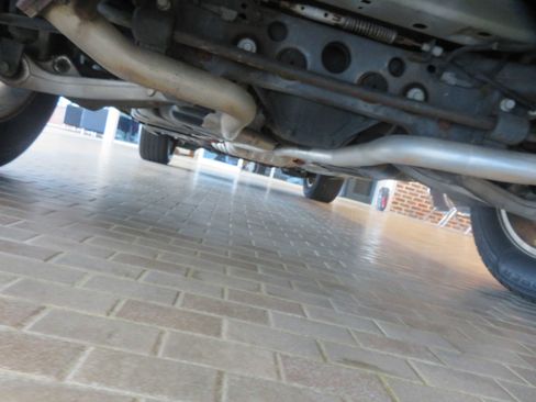 Used 2011 Jeep Grand Cherokee Limited image 64