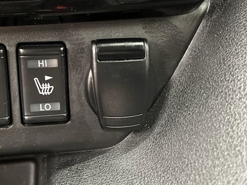 Used 2022 Nissan Leaf SV Plus FWD image 23