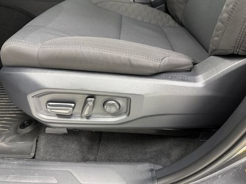 Used 2026 Toyota Tundra SR5 w/ SX Package RWD image 28