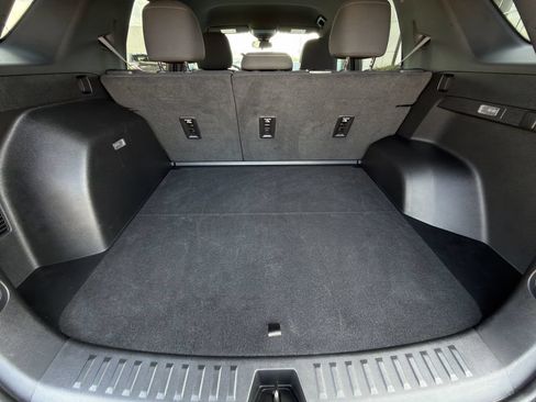 Used 2025 GMC Terrain Elevation FWD image 26