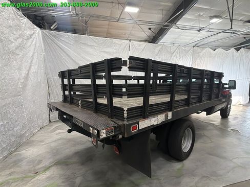 Used 2016 Ford F350 XL RWD image 8