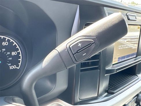 New 2025 Ford F350 XL w/ XL Chrome Package image 29