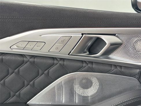 New 2026 BMW M850i xDrive AWD/4WD image 18