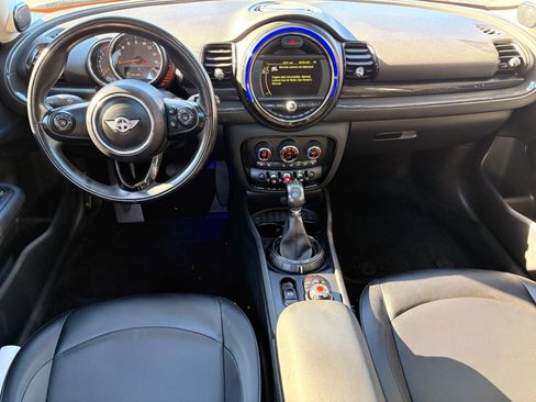 Used 2016 MINI Cooper Clubman image 25