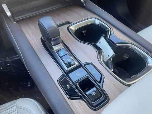 Used 2023 Lexus RX 350 Premium image 28