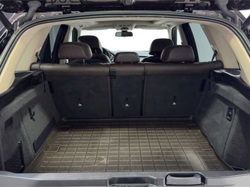Used 2015 BMW X5 xDrive35i image 35