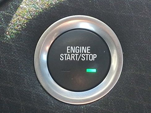 Used 2024 Chevrolet Malibu LT FWD image 24