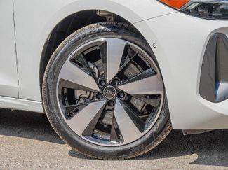 New 2025 Audi A5 2.0T Premium Plus Sedan video 2