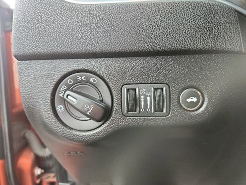 Used 2021 Dodge Charger Scat Pack RWD image 24