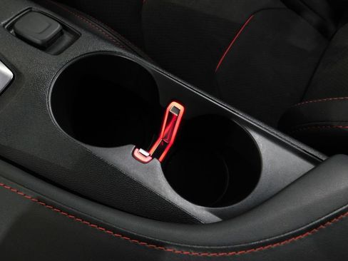 Used 2024 Chevrolet Camaro ZL1 RWD image 71