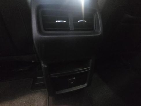 Used 2017 Ford Edge SEL AWD/4WD image 28